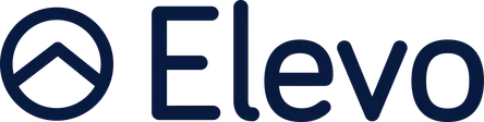 Elevo