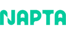 Napta